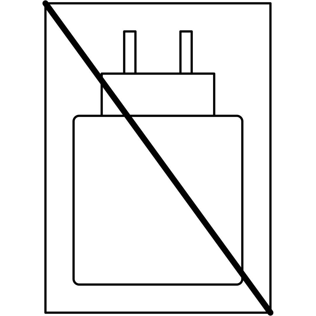 Imagen del producto 8