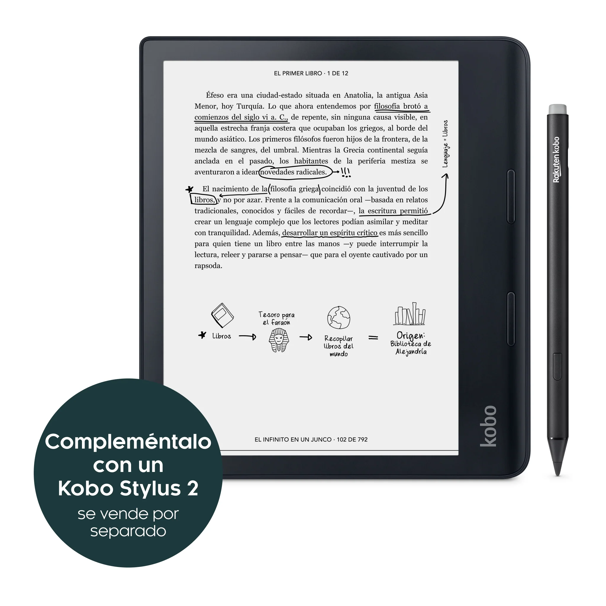 Imagen del producto 7